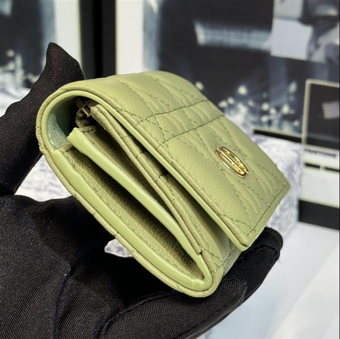 2025228Y 220P182145364